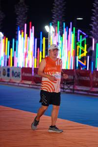 BIB: 
                            <button type="button" onclick="openModal(24092947)" class="btn btn-primary btn-sm float-right btn-popup" data-toggle="modal" data-target=".modal-high-quality">
                        <i class="fas fa-shopping-cart"></i> Add to Cart
                    </button>
                                            <button type="button" onclick="isThisMe(24092947, true)" class="btn btn-success btn-sm float-right btn-popup btn-isme hidden" data-toggle="tooltip" data-placement="bottom" title="นี่คือรูปของคุณใช่ไหม คลิกที่นี่เพื่อเอาเข้าอัลบั้ม">
                        <i class="fas fa-plus"></i> Add to album
                    </button>
                    <button type="button" onclick="isThisMe(24092947, false)" class="btn btn-warning btn-sm float-right btn-popup btn-isnotme hidden">
                        <i class="fas fa-ban"></i> Remove from album
                    </button>